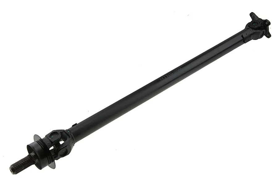 Prekė atitinka OEM kodą: 37200-CL70A