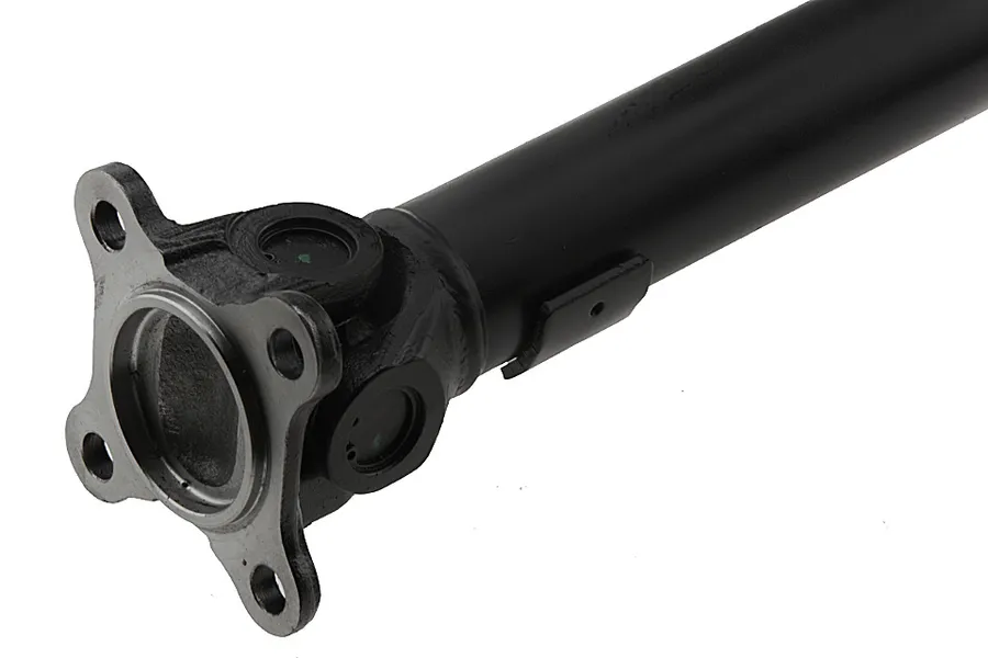 Prekė atitinka OEM kodą: 37200-CG100