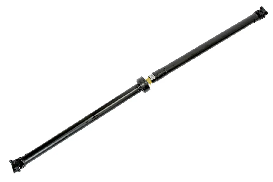 OEM код товара: 370002393R