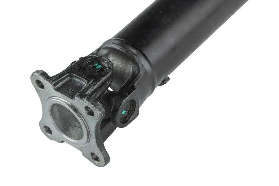 OEM код товара: 370005068R