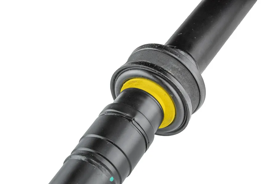 OEM код товара: 370009267R
