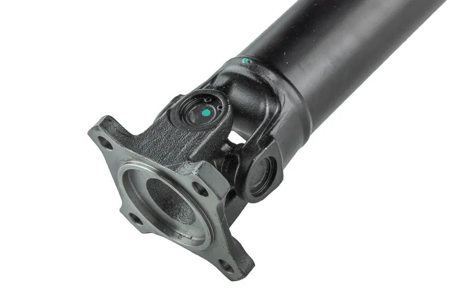 OEM код товара: 37000JY00A