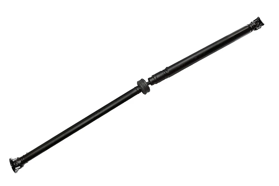OEM код товара: 37000-7622R