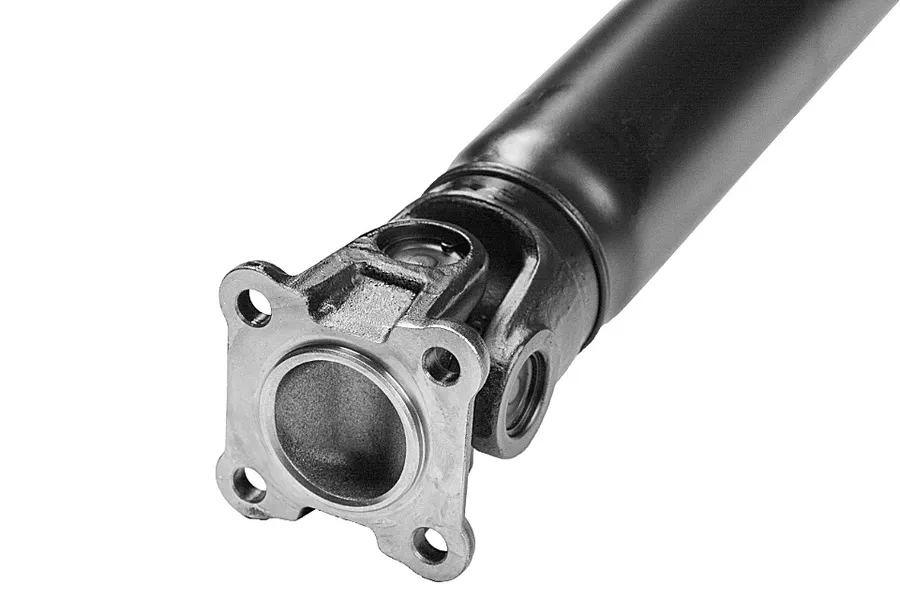 OEM код товара: 37000-JG00C