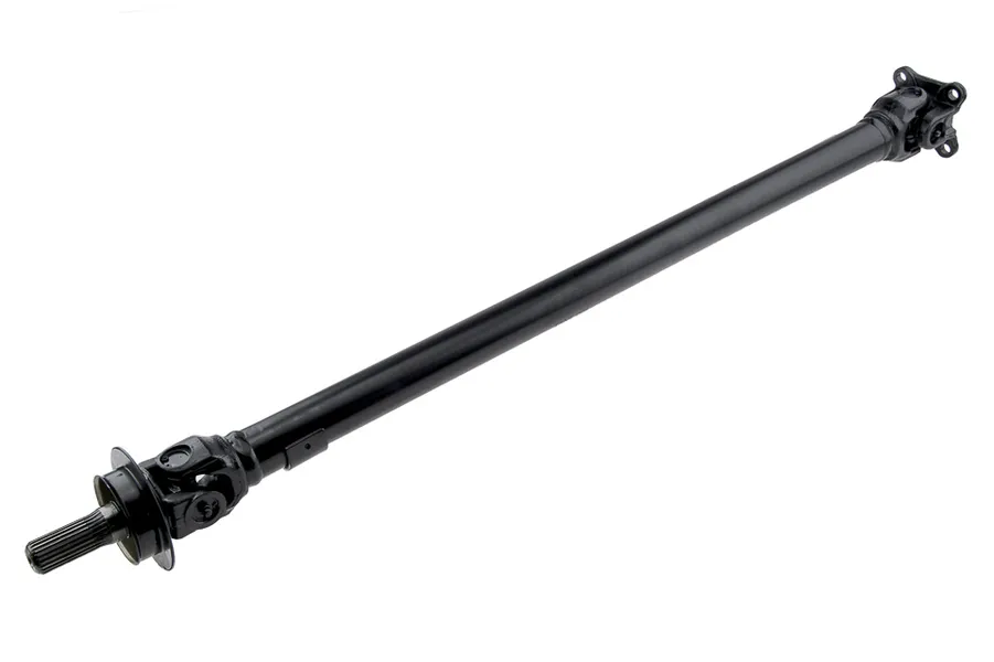Prekė atitinka OEM kodą: 37200-1CA1A