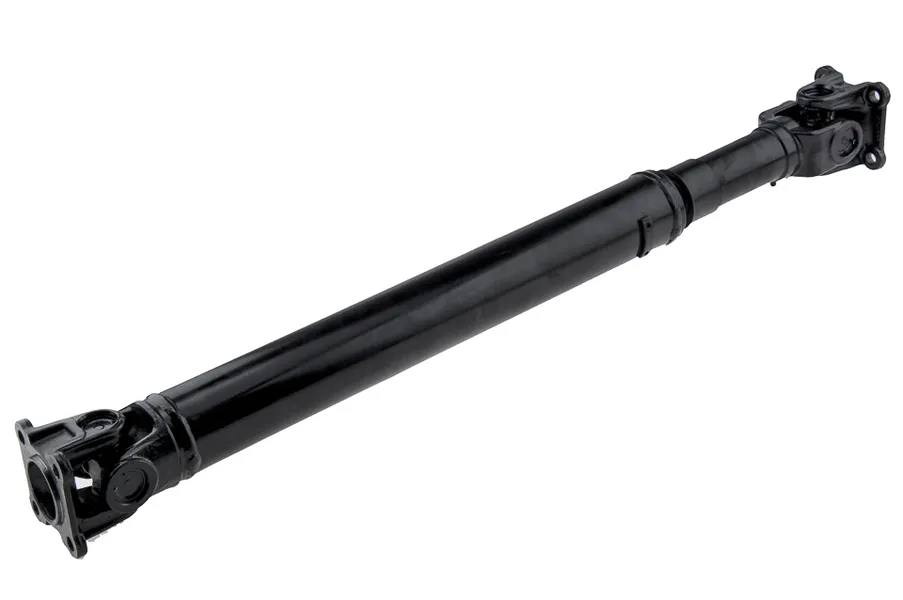 This part match OEM code: 37200-5X30A