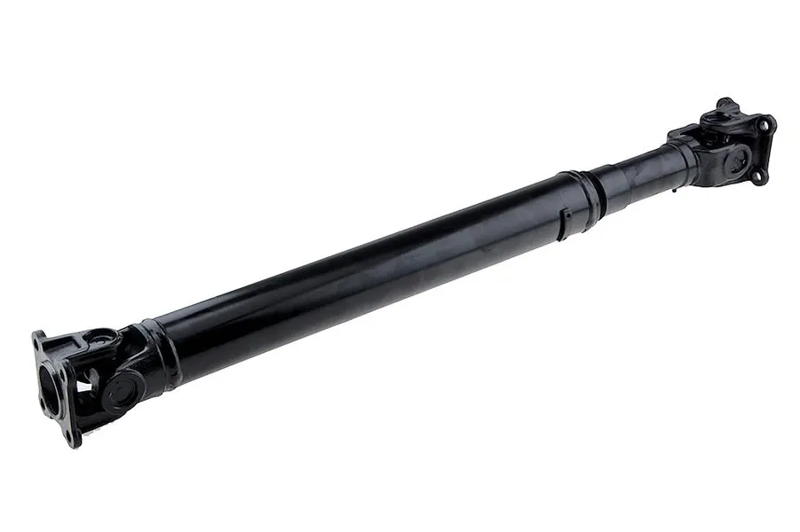 This part match OEM code: 37200EB300