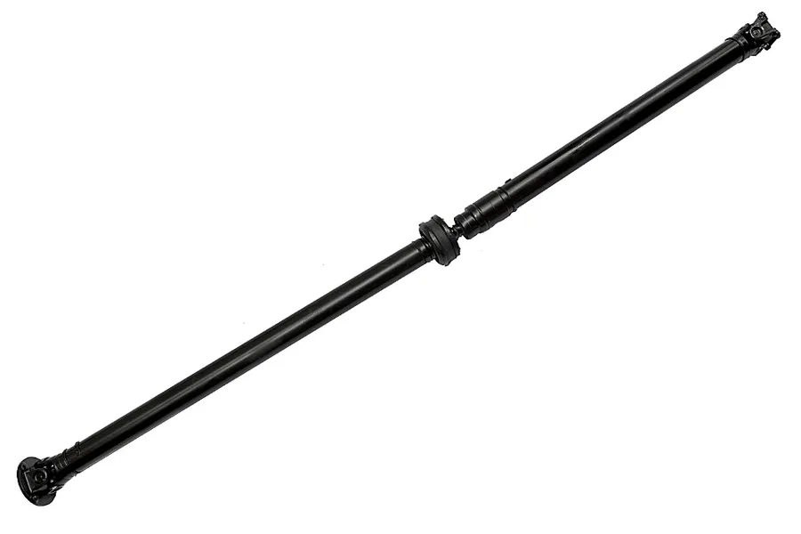 This part match OEM code: 37000-1DB0E