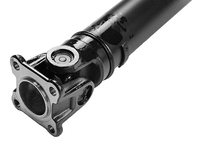 This part match OEM code: 37000-BR51A