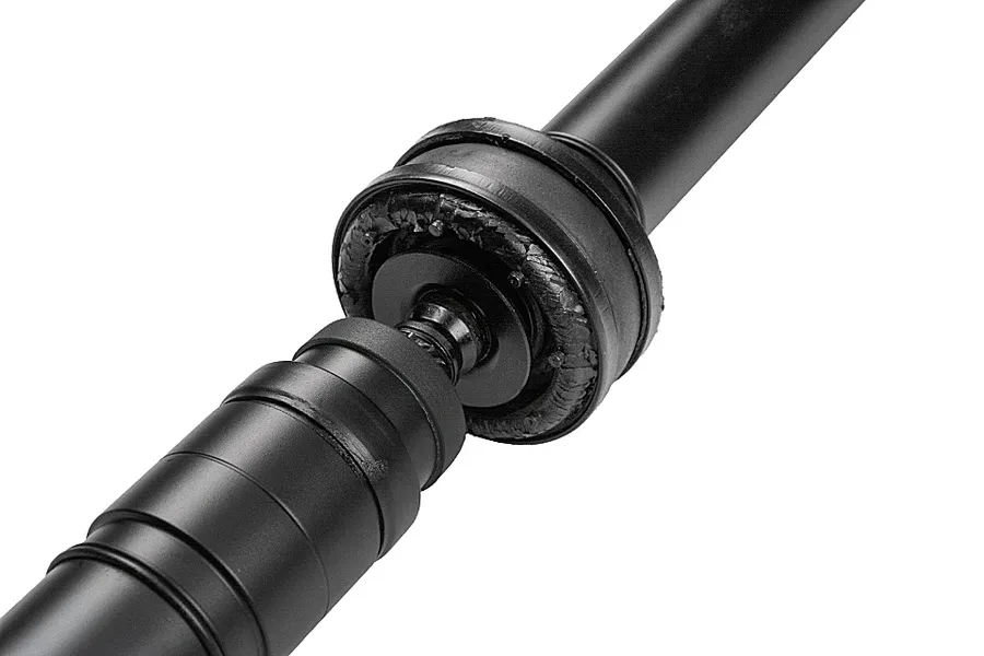 This part match OEM code: 37000-JG70A