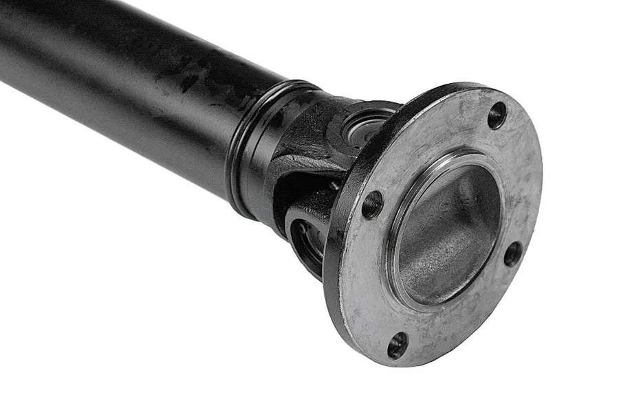 This part match OEM code: 37000-JG70B
