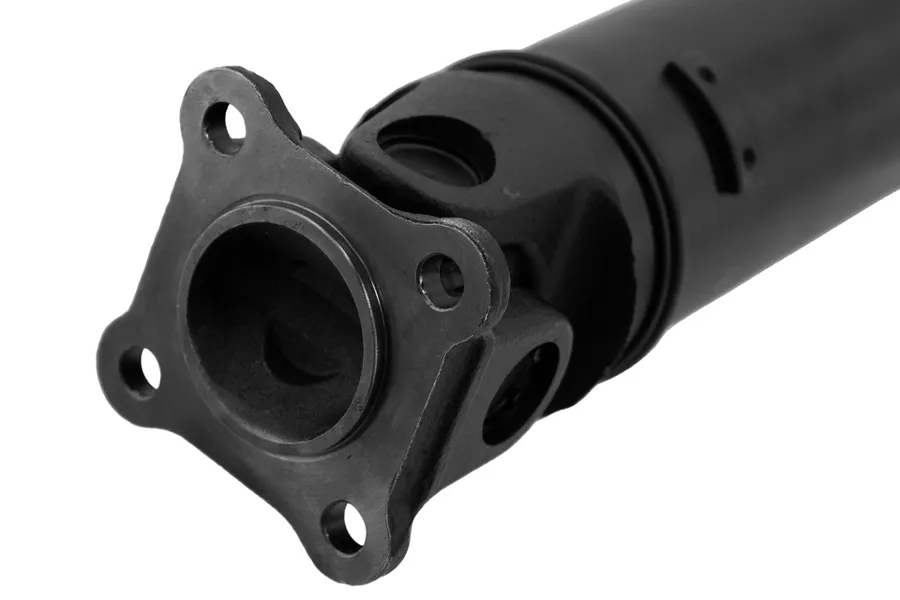 OEM код товара: 37000-JD200