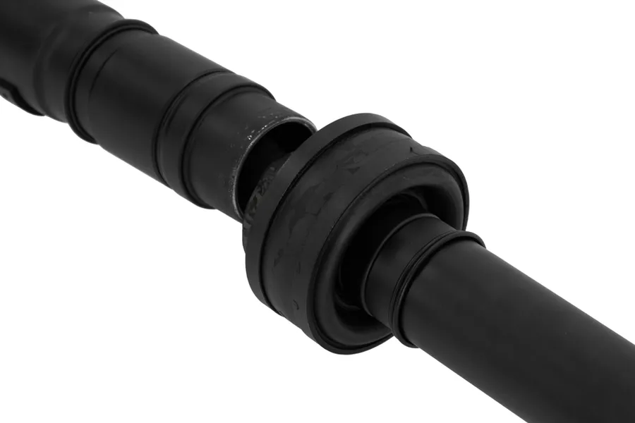 OEM код товара: 37000-BR52A
