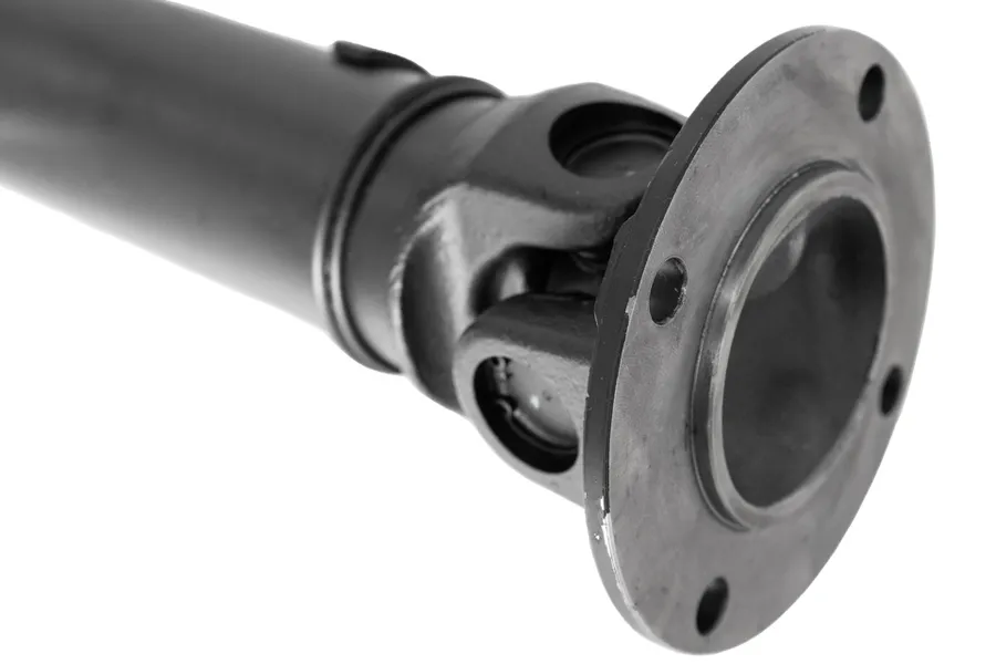 OEM код товара: 37000-JD200