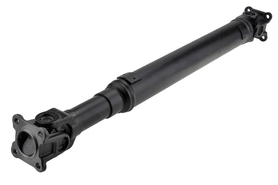 OEM код товара: 37200-7S100