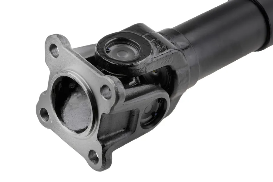 OEM код товара: 37200-7S110