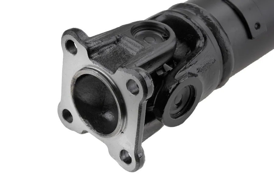 OEM код товара: 37200-ZE20A