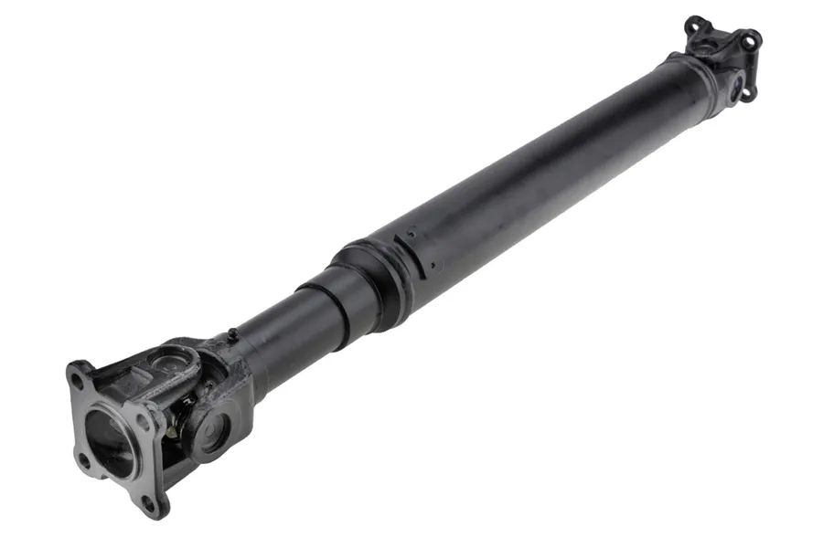 OEM код товара: 37200-7S120