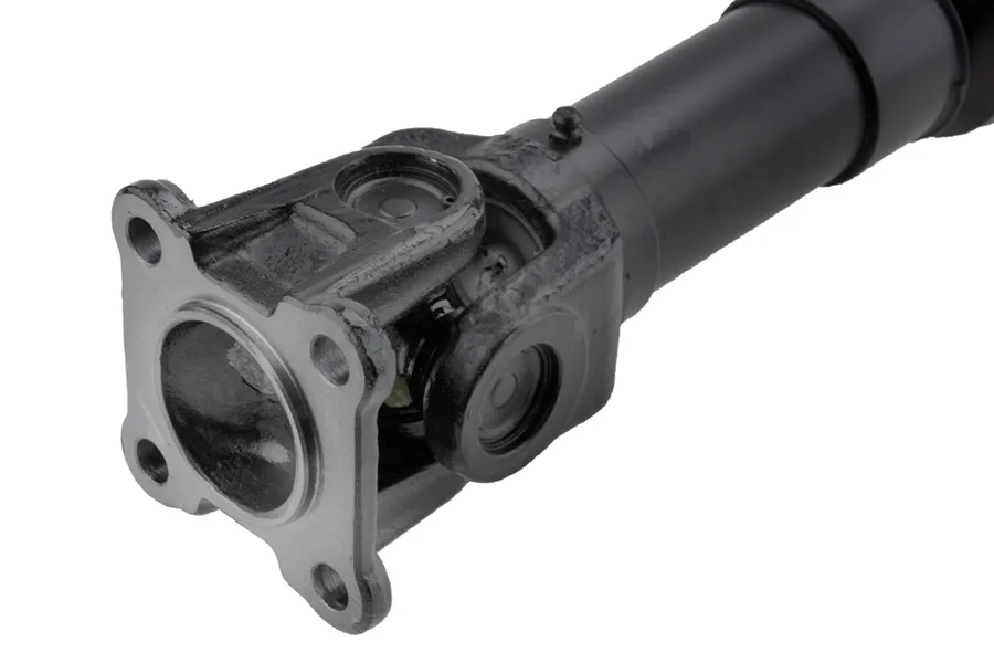 OEM код товара: 37200-7S12A