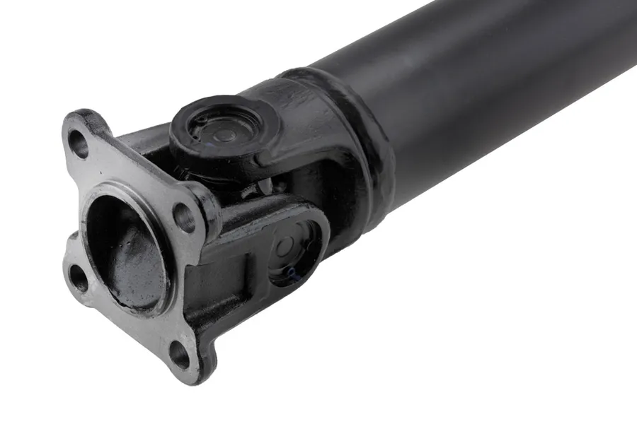 OEM код товара: 37200-ZE25A