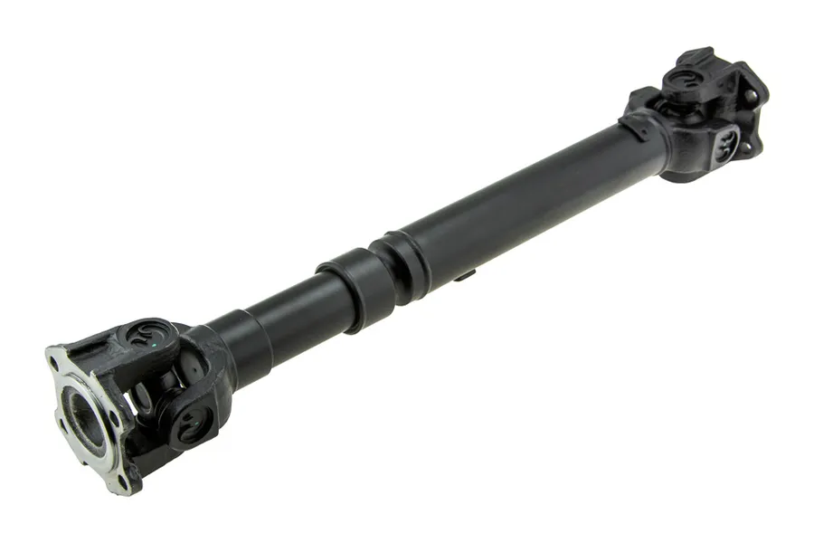 Prekės atitinka OEM kodą: 37200-0W700