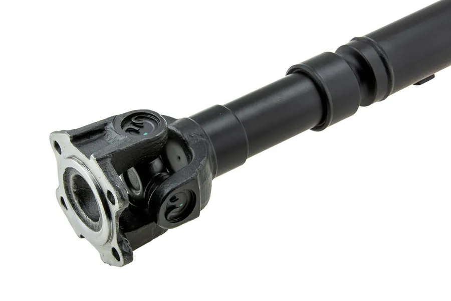 Prekės atitinka OEM kodą: 37300-VK300