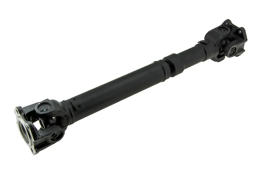 OEM код товара: 37200-31G00