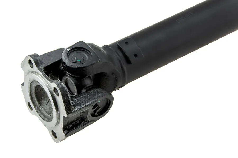 OEM код товара: 37200-93G00