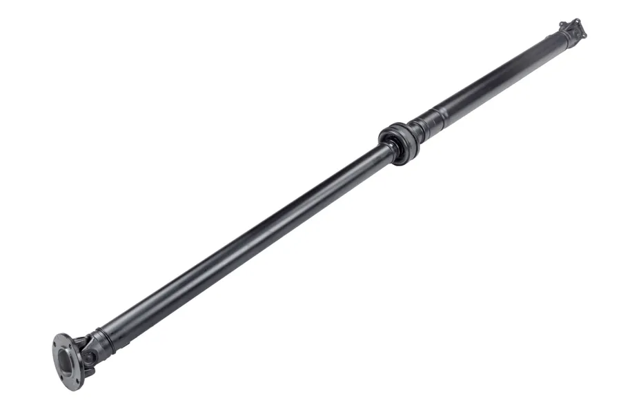 OEM код товара: 37000-JD000