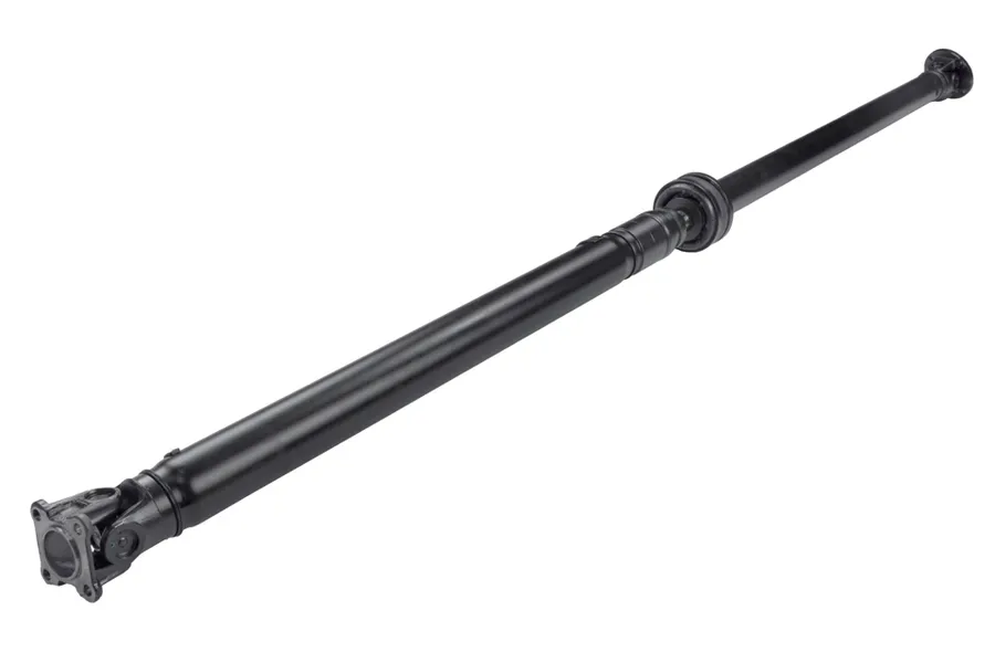 This part match OEM code: 37000-BR50A