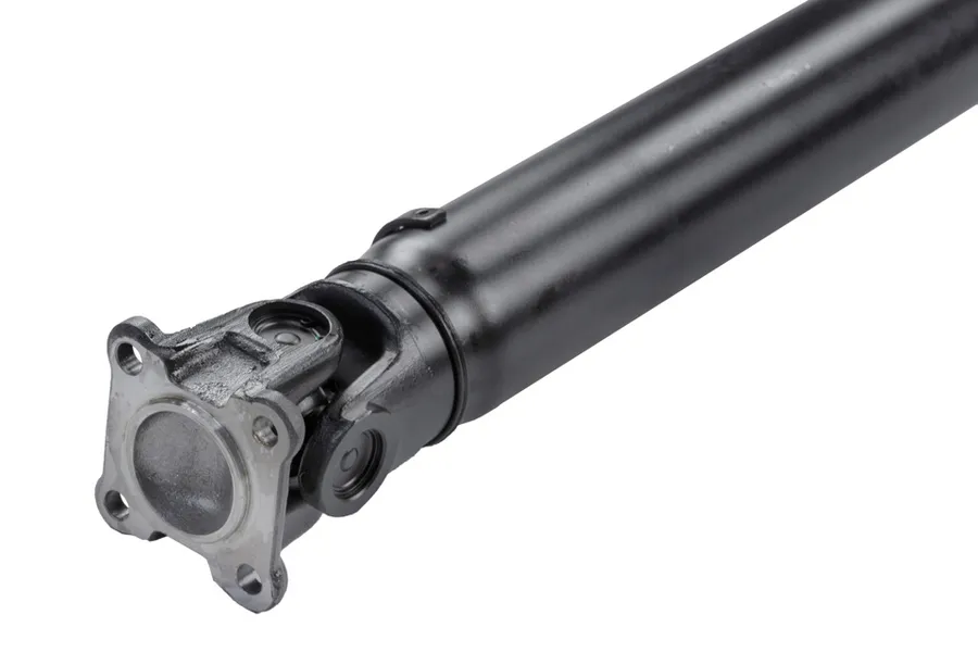 This part match OEM code: 37000-BR50B