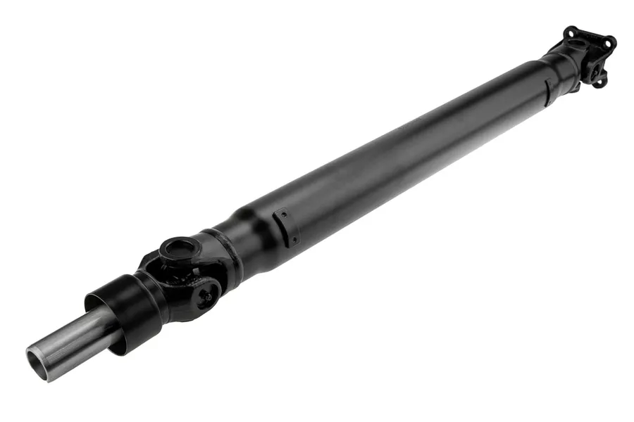 This part match OEM code: 37000-9C503