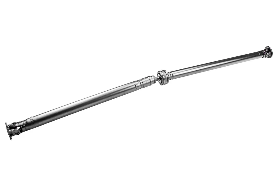 OEM код товара: 370004EF0B