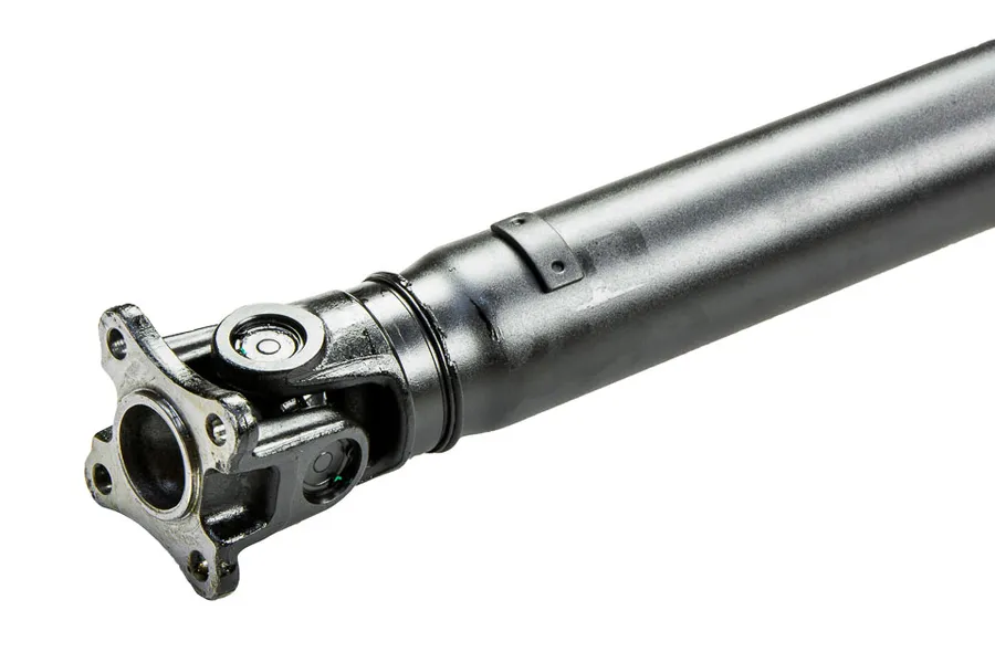 OEM код товара: 370006MA0A