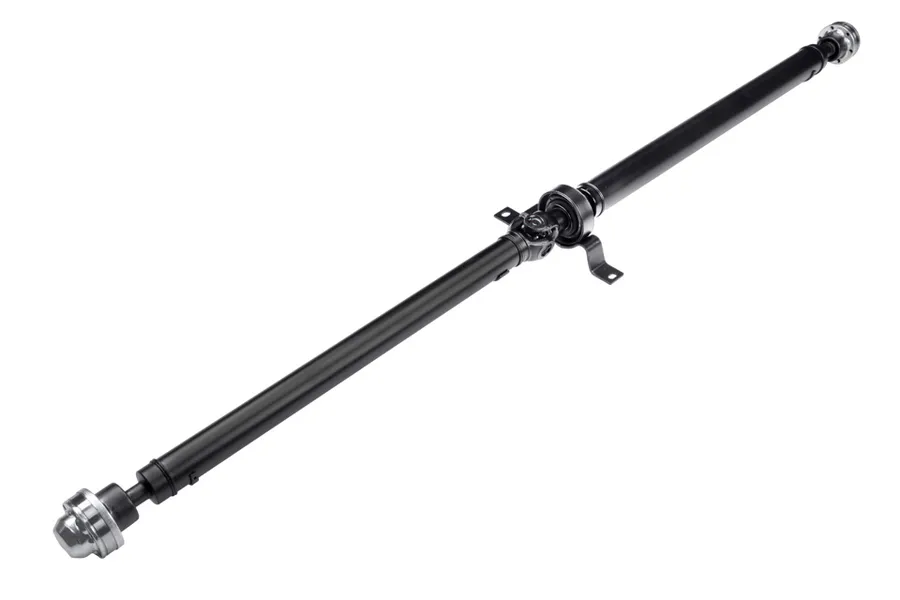 OEM код товара: 22788958