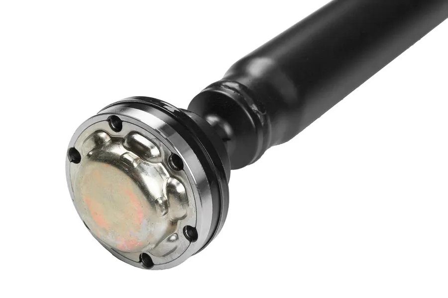 This part match OEM code: 970.421.011.53