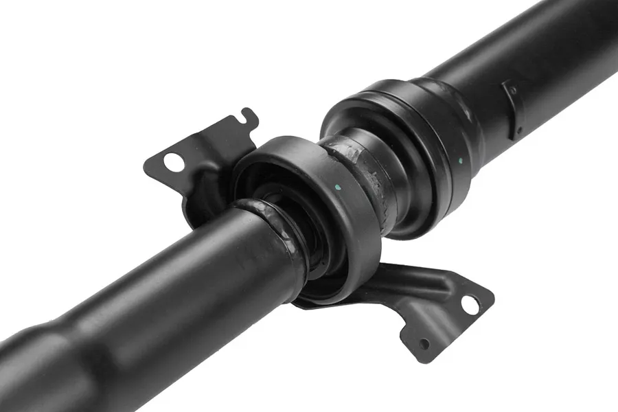 This part match OEM code: 970.421.011.54