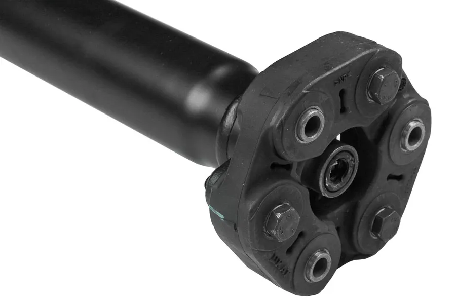 This part match OEM code: 970.421.011.52