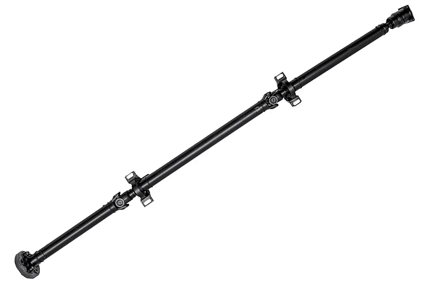 This part match OEM code: 7711135224