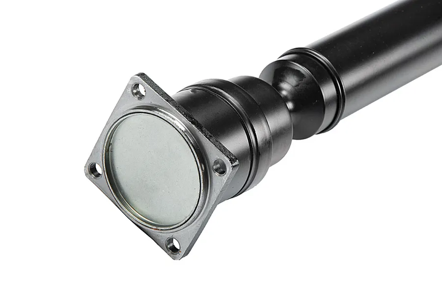 This part match OEM code: 8200058705
