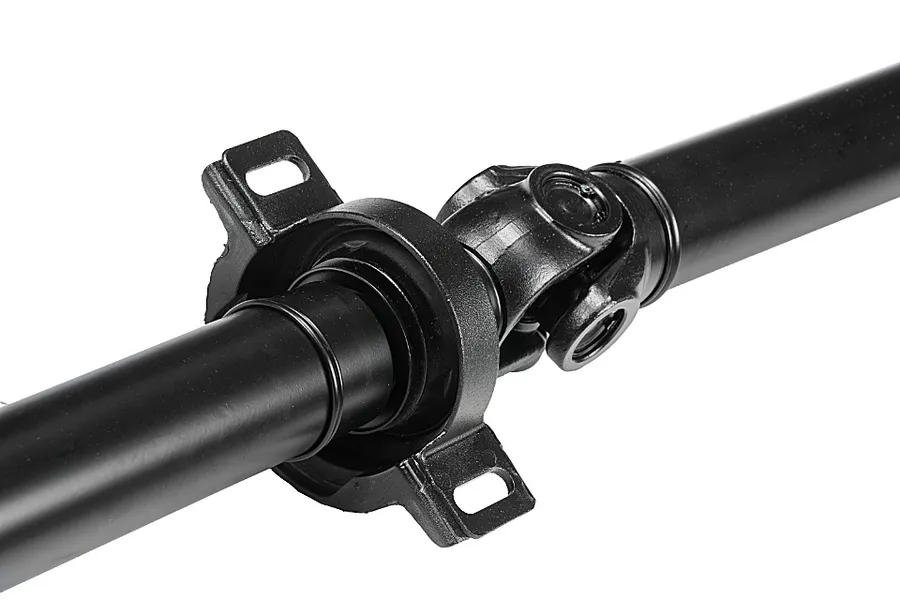 This part match OEM code: 7711135221