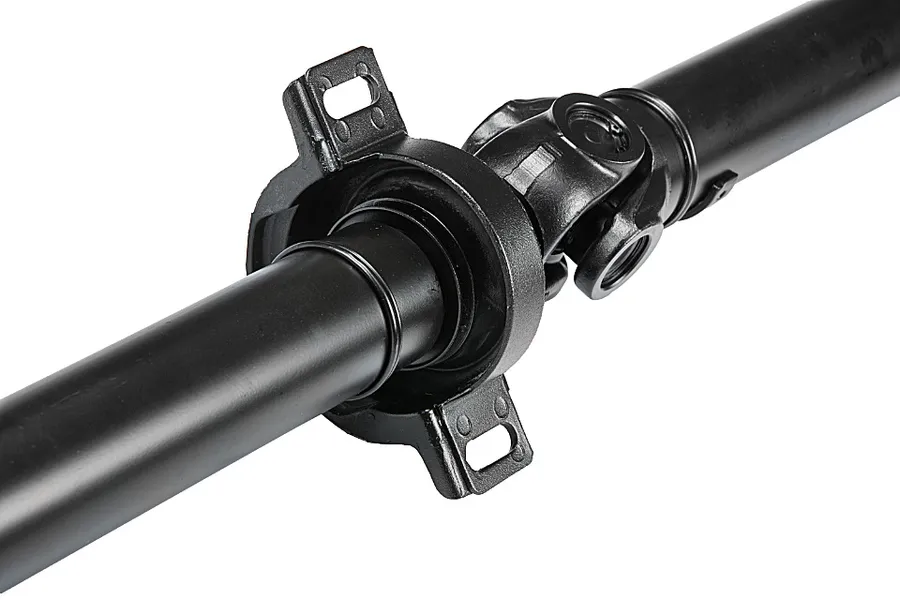 This part match OEM code: 8200036804