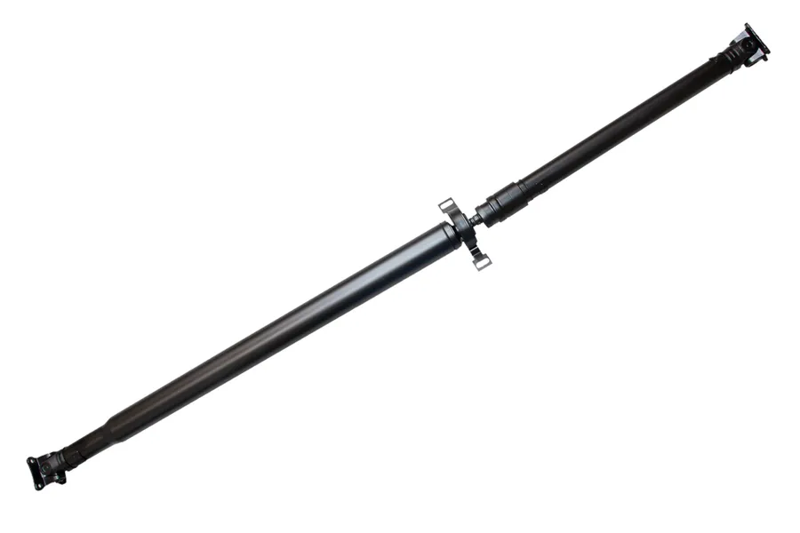 This part match OEM code: 320003602R