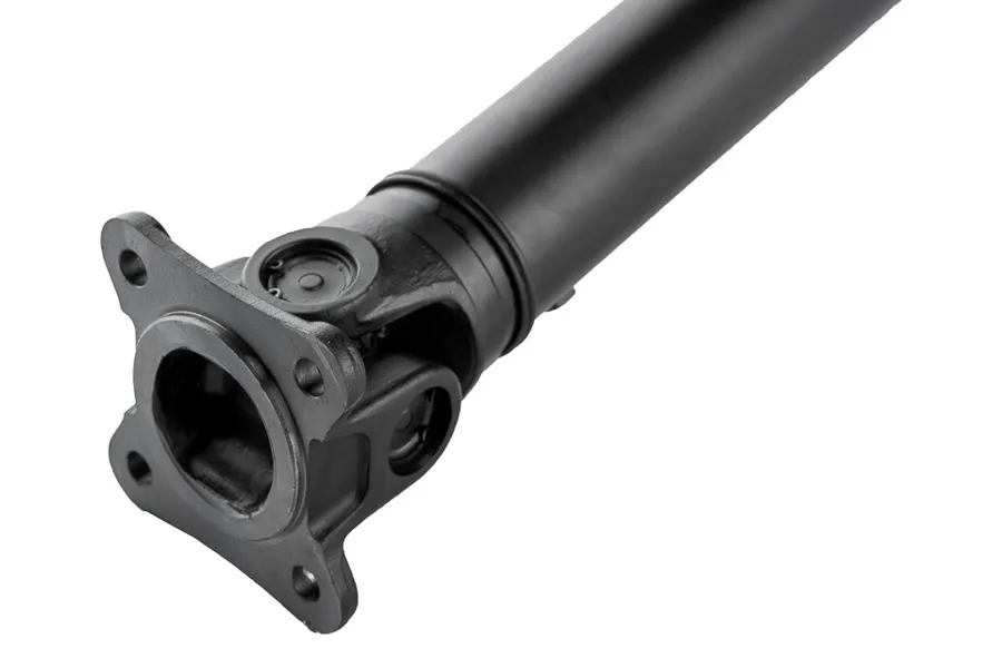 This part match OEM code: 370002820R