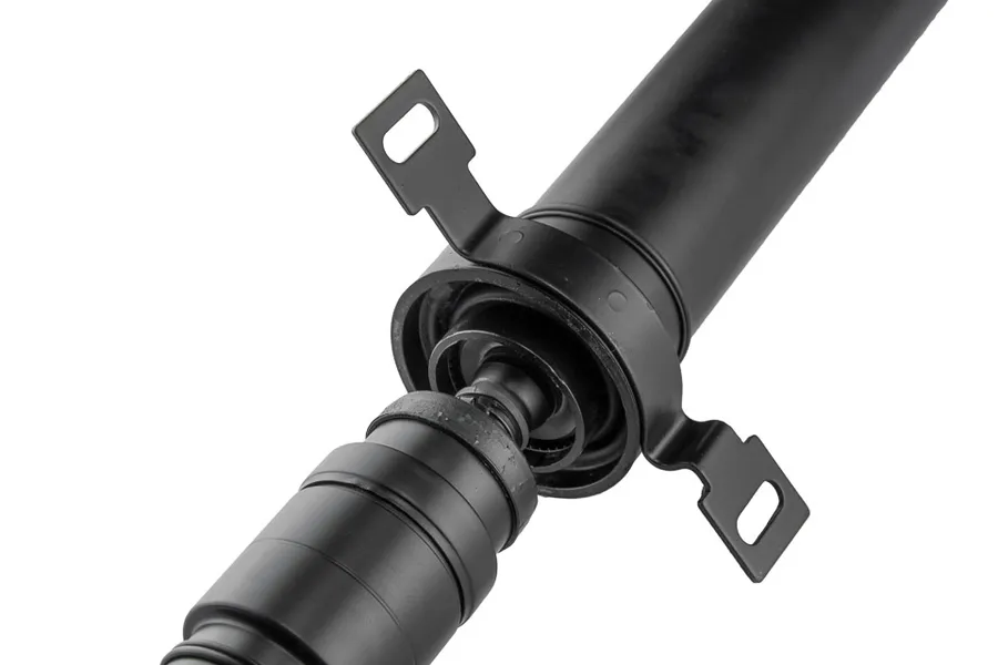 This part match OEM code: 8200945335