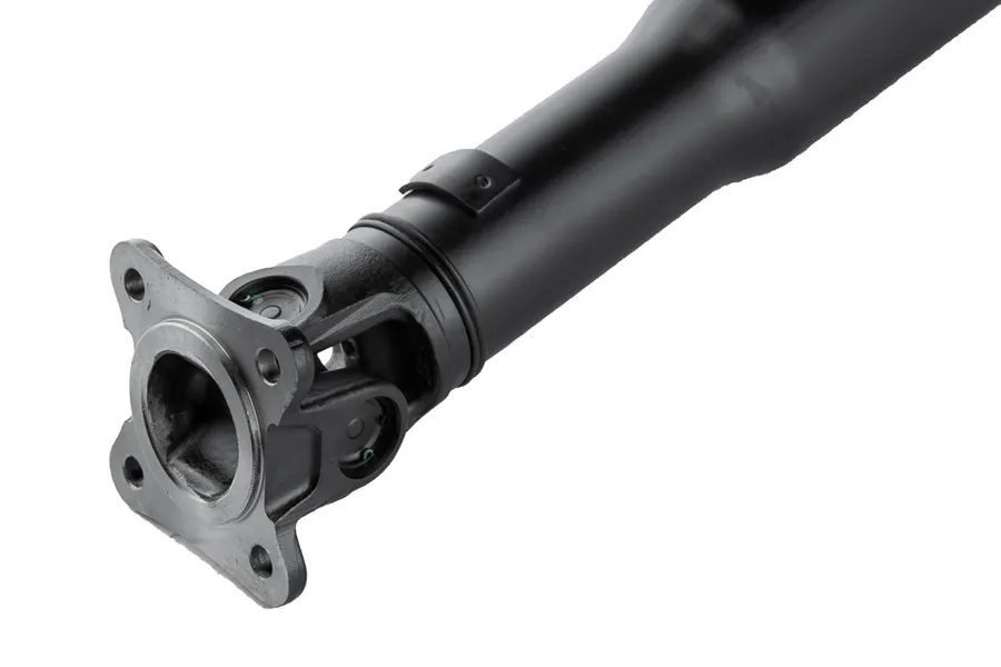 This part match OEM code: 320003602R