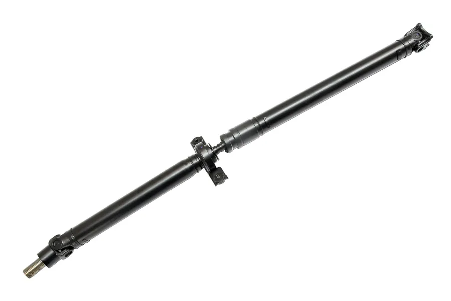 Prekė atitinka OEM kodą: 27111SC071