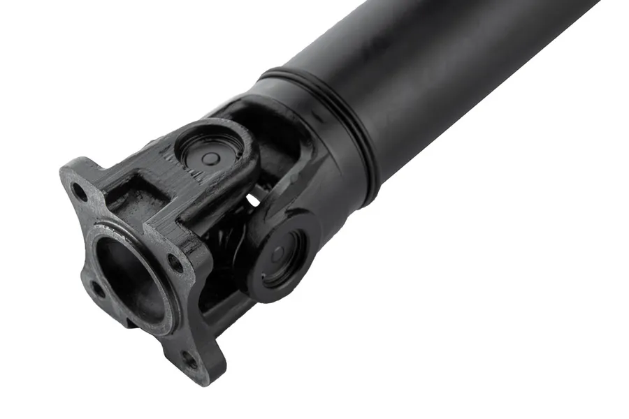 Prekė atitinka OEM kodą: 27111SC070