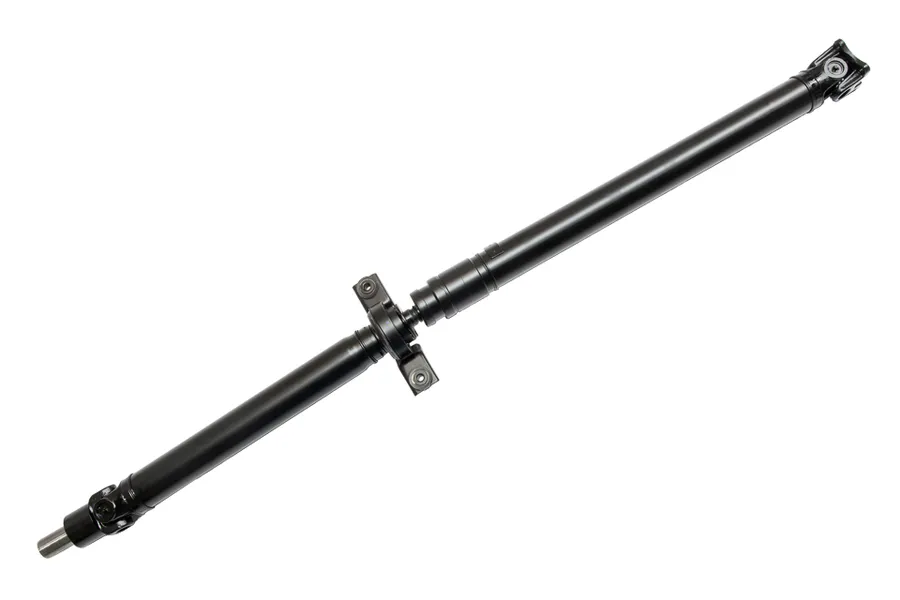 This part match OEM code: 27111FJ040