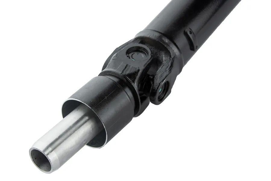 OEM код товара: 27111-FG021